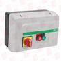 SCHNEIDER ELECTRIC LE3GBTS11U7