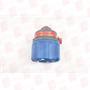 AMETEK TD2-7D01-030/TEC-B230-005
