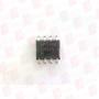 TEXAS INSTRUMENTS SEMI LM335MX/NOPB
