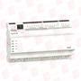 SCHNEIDER ELECTRIC TM168B23S
