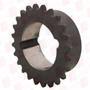 MARTIN SPROCKET & GEAR INC 50BTB24H