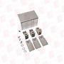 ALLEN BRADLEY 140G-K-TLC23