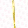 INDUSTRIAL MAGNETICS 70593