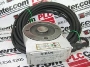 STRAINSERT FL25C-C-2SGW
