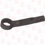 CDI TORQUE PRODUCTS QYX36A