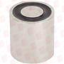 INDUSTRIAL MAGNETICS ER2-103