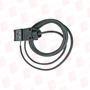 ALLEN BRADLEY 42GSP-9000