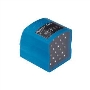 WENGLOR ZFSG08-01