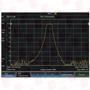 KEYSIGHT TECHNOLOGIES N9912AU-110