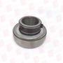 SCHAEFFLER GROUP AY17NPPB