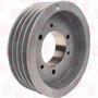 ALTRA INDUSTRIAL MOTION 5V1184