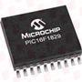 MICROCHIP TECHNOLOGY INC PIC16F1829T-I/SO