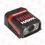 OMRON FIS-6300-4009G