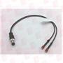 BALLUFF BMF 243K-PS-C-2A-SA95-S75-00,3