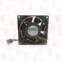 DELL MF80381V1