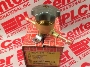 DANFOSS 009G0202