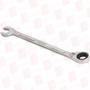 STANLEY BLACK & DECKER JSCV26B