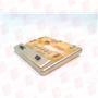 HONEYWELL Q426A 1048