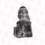 ALLEN BRADLEY 800H-BP2D1
