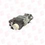 SCHNEIDER ELECTRIC 8501-XD040XTE2V62