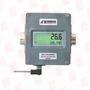 OMEGA ENGINEERING FLR6302D-BSPP