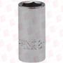 PARAMOUNT TOOL PAR-14SKT-8