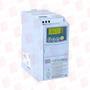 WEG CFW320A07P3S2NB20