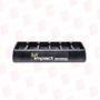 IMPACT RADIO ACCESSORIES AC/DC-6LC