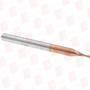 ACCUPRO 07337546
