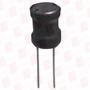 MURATA MANUFACTURING 11R474C