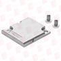 FESTO CPL-1/4