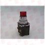 EATON CORPORATION 10250T476C21-53