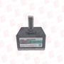 ORIENTAL MOTOR GFS2G20
