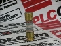 ASEA BROWN BOVERI ECNR-1-1/4