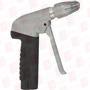 GUARDAIR CORPORATION U74HT50