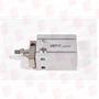 SMC CDUK20-5D