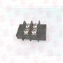 MARATHON SPECIAL PRODUCTS 670A RZ 02