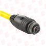 TURCK MS 3106M-14S-6S-0551-2