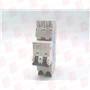 SIEMENS 5SJ42207HG42