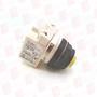 SCHNEIDER ELECTRIC 9001-SKP35LYY31