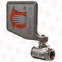 GUARDIAN EQUIPMENT AP600-101V