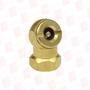 COILHOSE PNEUMATICS CH10