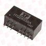 XP POWER ITQ2424SA
