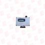 MDA SCIENTIFIC 97ATEX3747