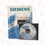 SIEMENS 6ES7842-0CC02-0YE0