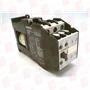 SIEMENS 3TF4311-0BB4