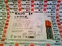 PHILIPS HF-P-2-13-17-PL-T/C/R-EII