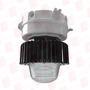 EATON CORPORATION VMVL-7-UNV1-UPLT