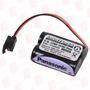 MATSUSHITA ELECTRIC A98L-031-001