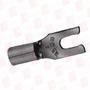 ABB THOMAS & BETTS C10-14FL